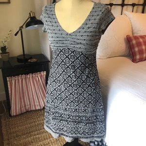 Athleta Dress